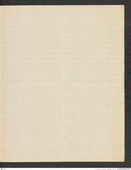 k.k. naturhistorisches Hofmuseum, Intendanzakten 1885-1896 (Hauer), Aktenzahl Z.616/1893, Seite 11